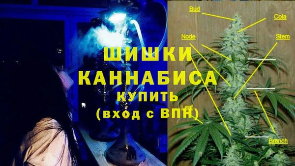 скорость Армянск