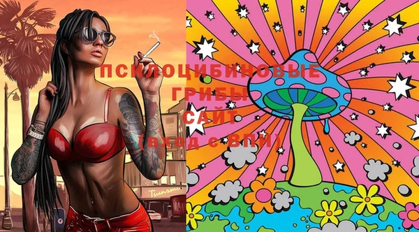 MESCALINE Аркадак
